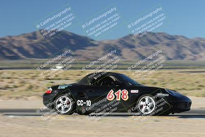 media/Oct-19-2025-PCA San Diego (Sun) [[b7baa86645]]/3-Orange Group/Session 1 (Turn 9 Inside)/